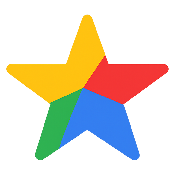 Best Review Scraper